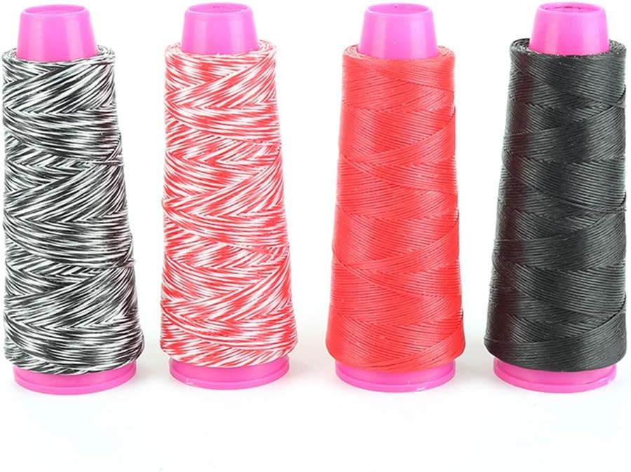 Compound Bow Bowstring Material Polyethylene Fiber Recurve