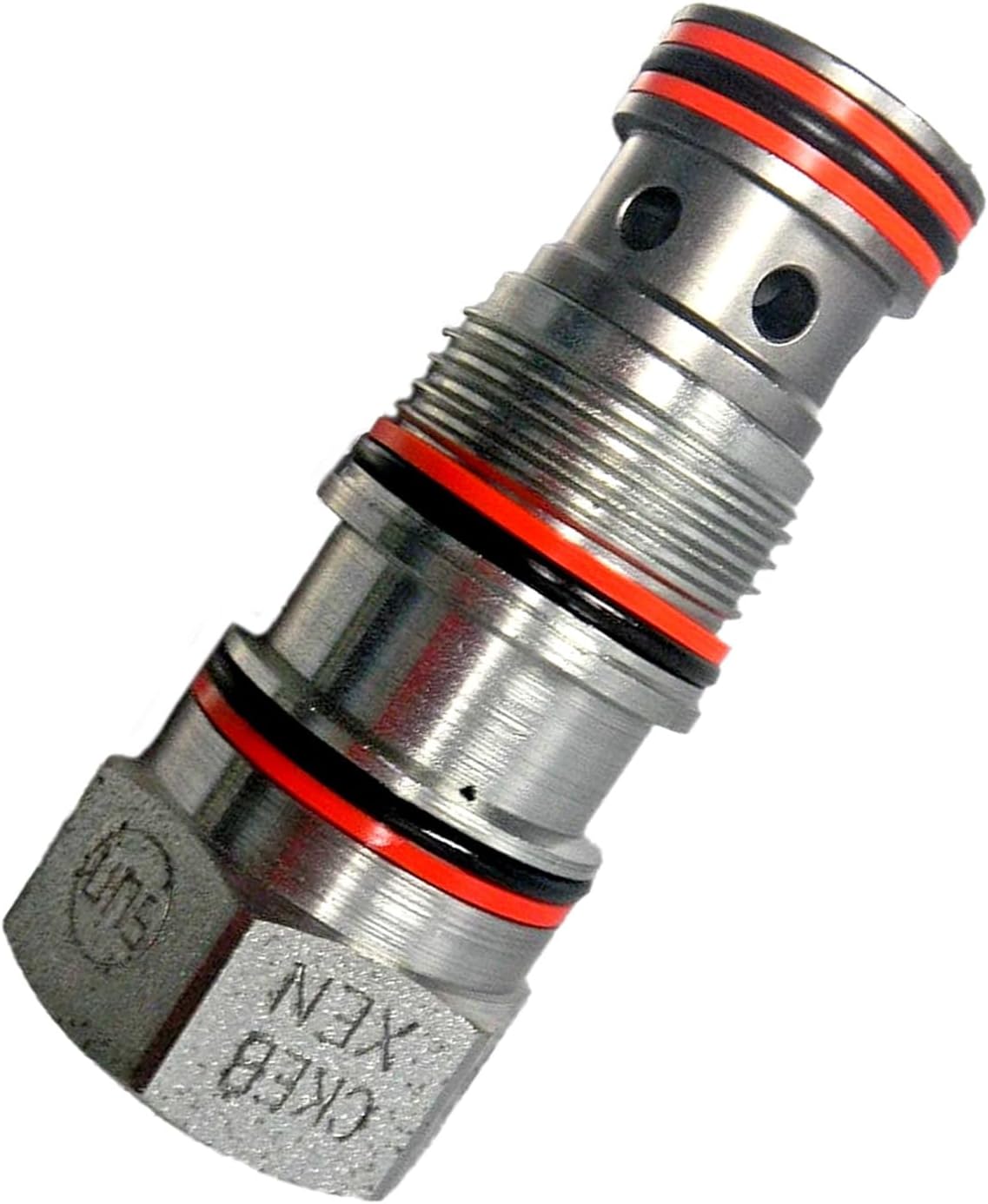 Check Valve CKEB-XEN CKEBXEN Fikowjs Compatible with Sun Hydraulics