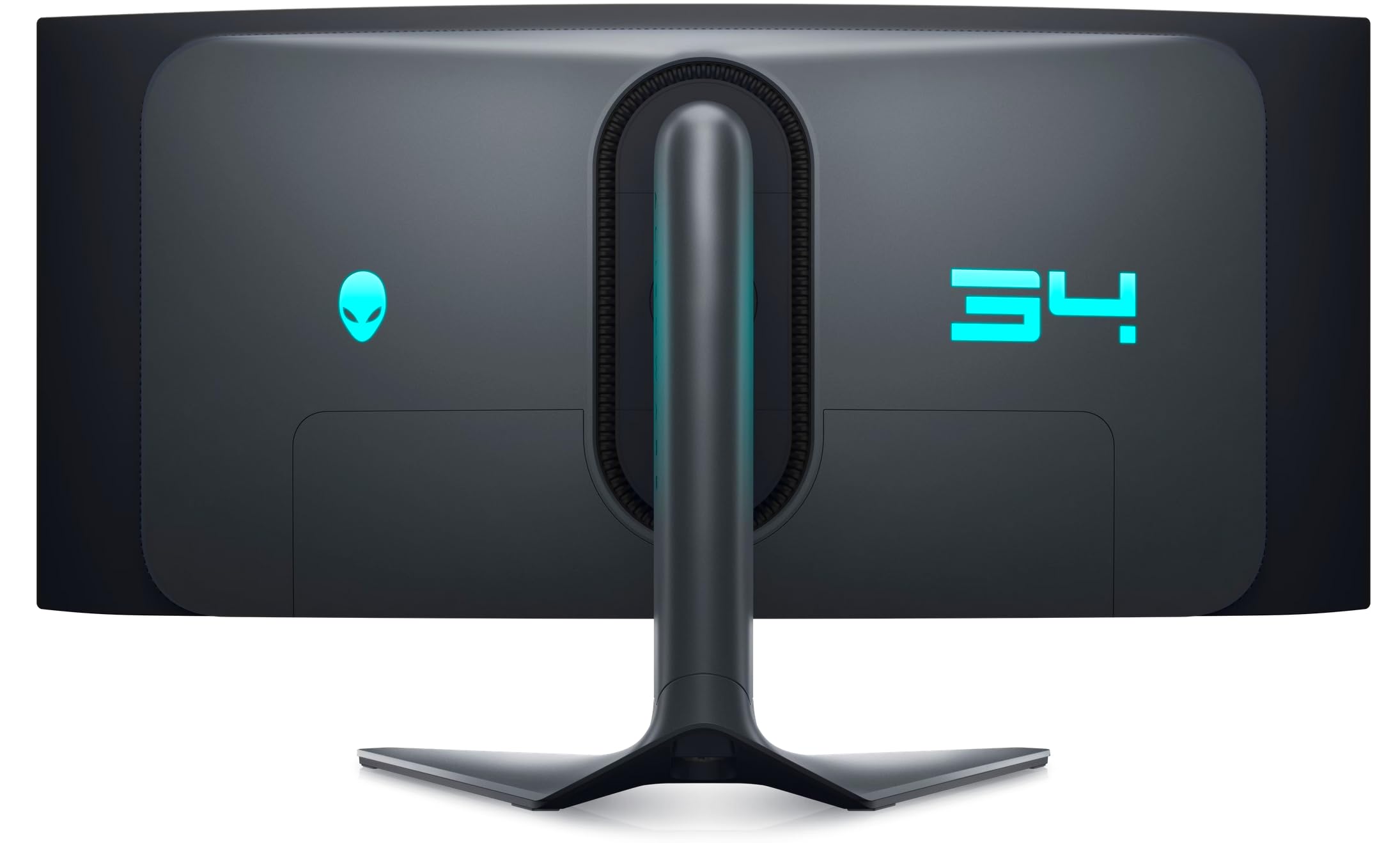 Amazon.com: Dell Alienware 34 Curved QD-OLED Gaming Monitor