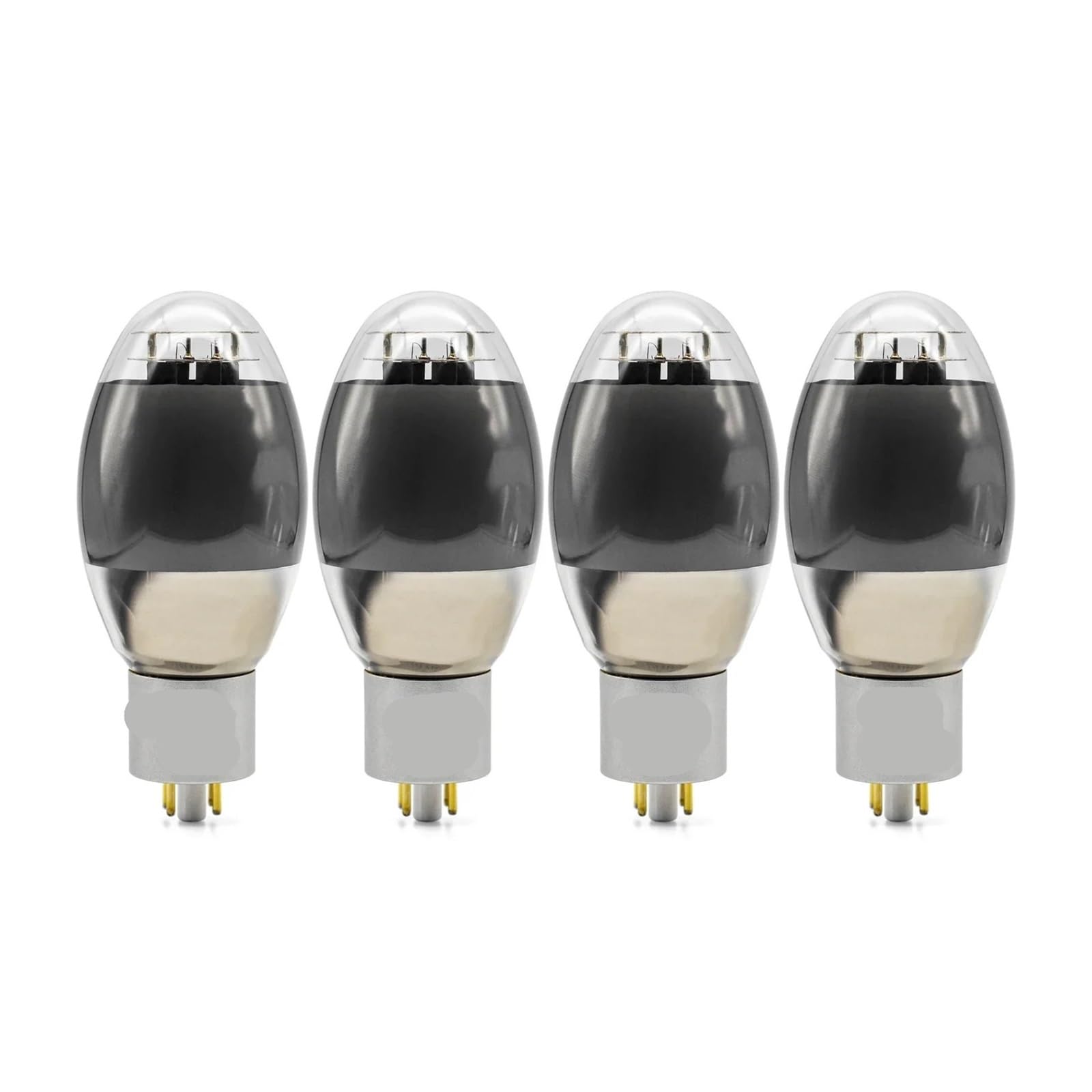 1/2/4PCS ZX-274B Audio Tube Amplifier(4 PCS)