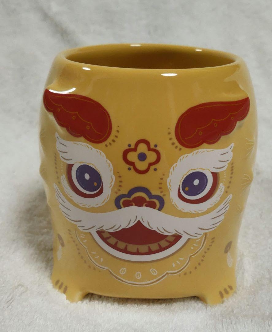 黒子のバスケ　黒バス　赤司征十郎　キャンパスボード　パネル　記念品 黒子のバスケ 黒バス 赤司征十郎 キャンパスボード パネル 記念品