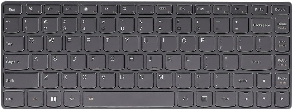 Lenovo 25212871 notebook spare part