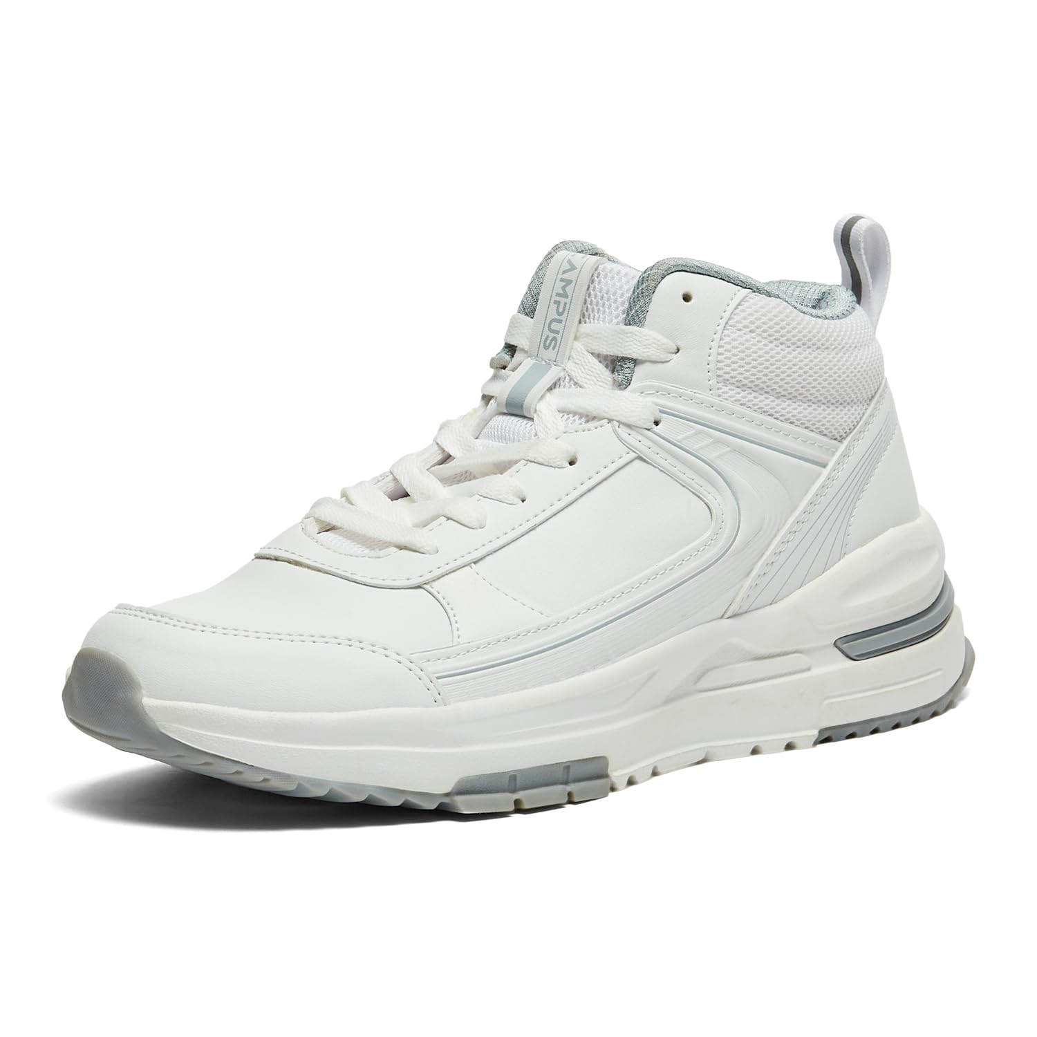 Men's OG-23 PRO Sneakers