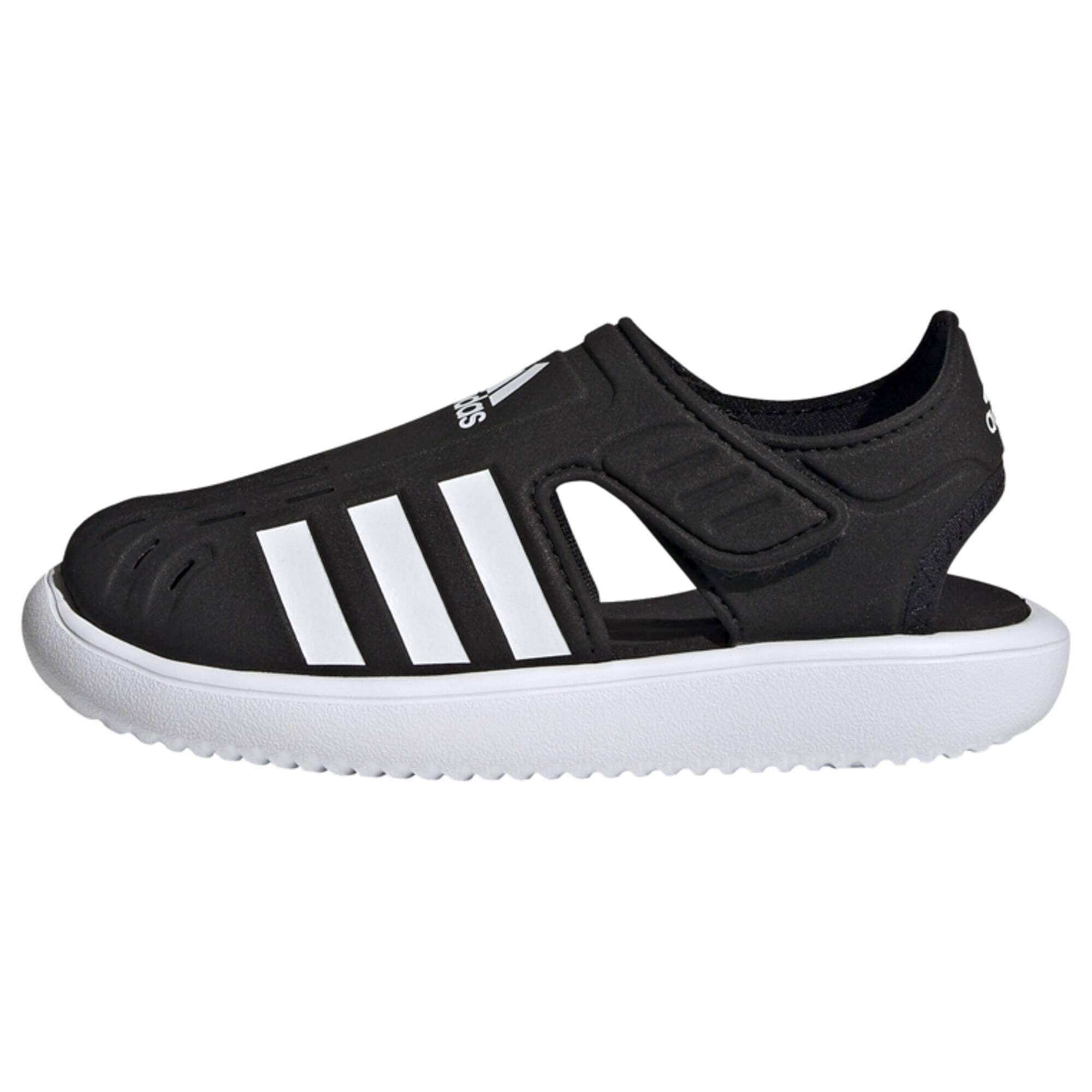 adidas Water Sandal, Unisex bebé