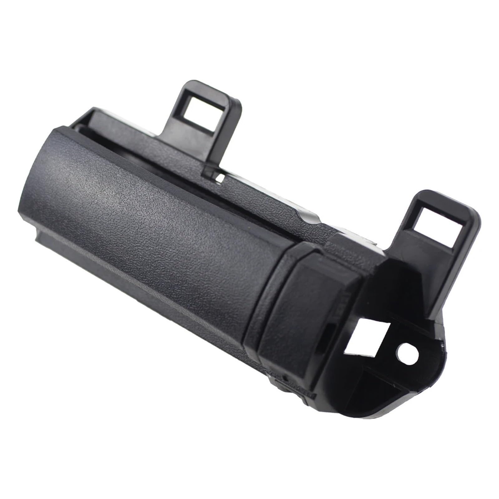 Wxjwx0211 Black Right 1 Pcs Sliding Door Inner Handle For 2005-2018 For Toyota For Hiace For Commuter For Grandia Gl For Super For 2005-2019 69207-26010-B0(Black Right)