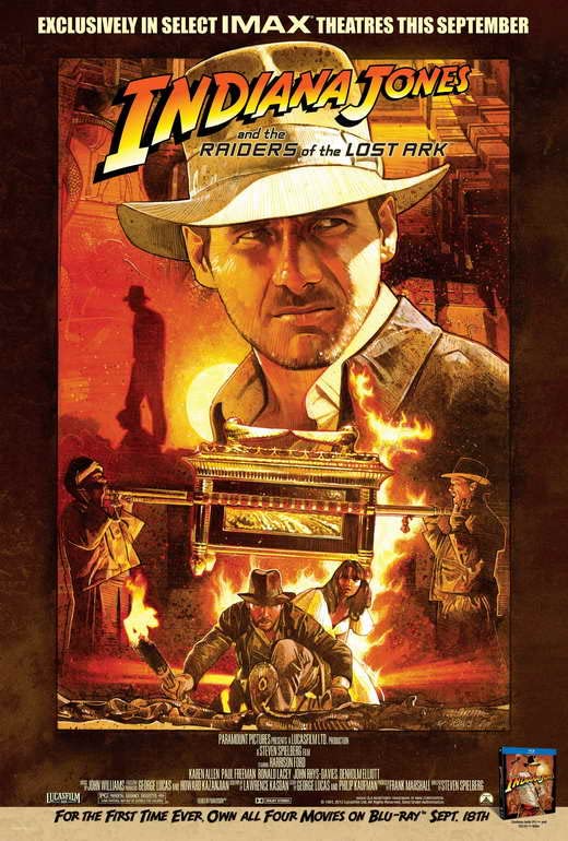 禁じられた家　USオリジナル映画ポスター Amazon.co.jp: 【大判】映画ポスター 海外版 レイダース／失われ