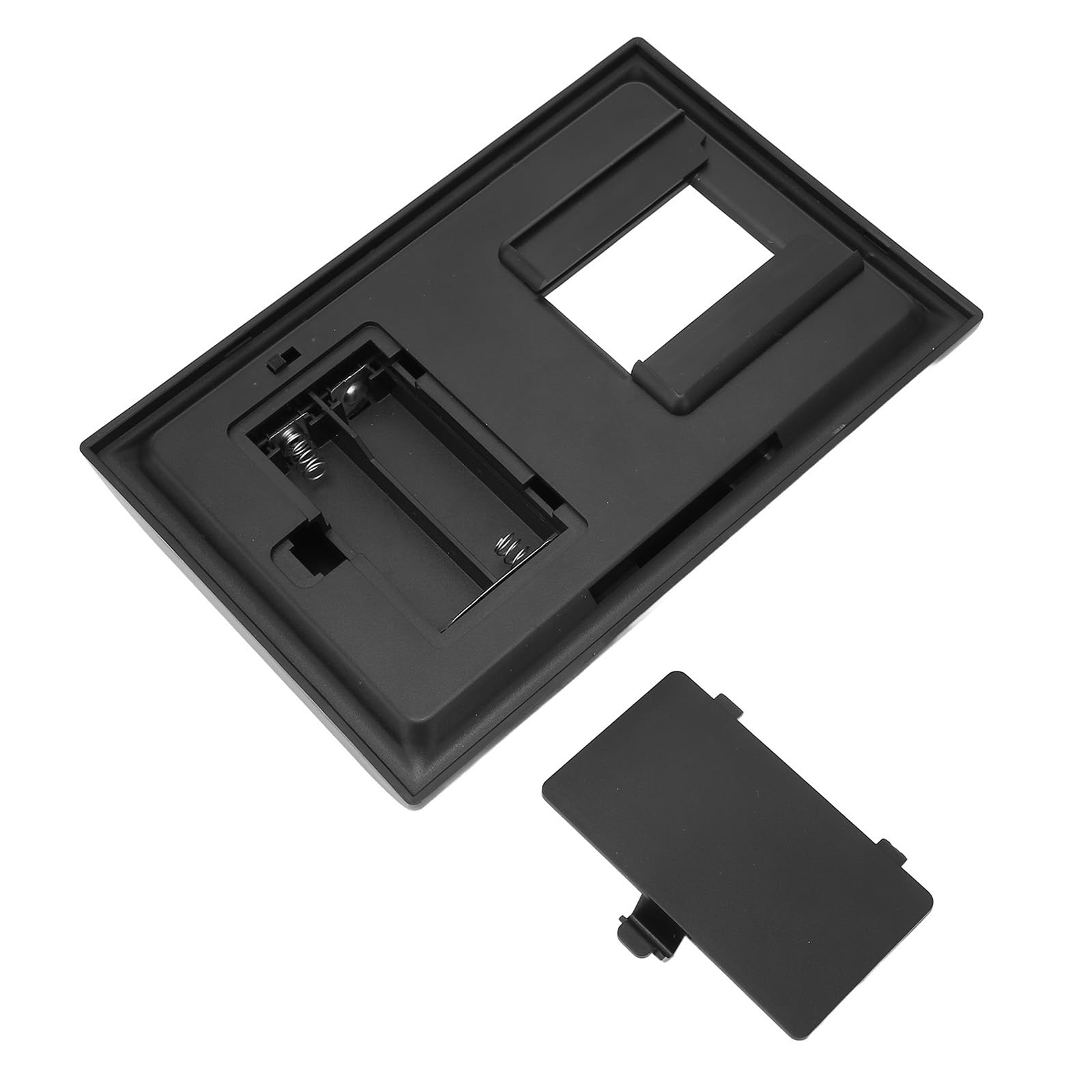 Mobile Film Scanner, 35mm Portatile Pieghevole Scanner Diapositive e Negativi, Smartphone Foto Scanner con Retroilluminazione a LED per Viaggio, Famiglia