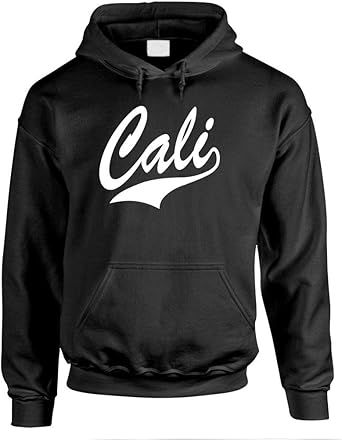 gap sweaters for boys