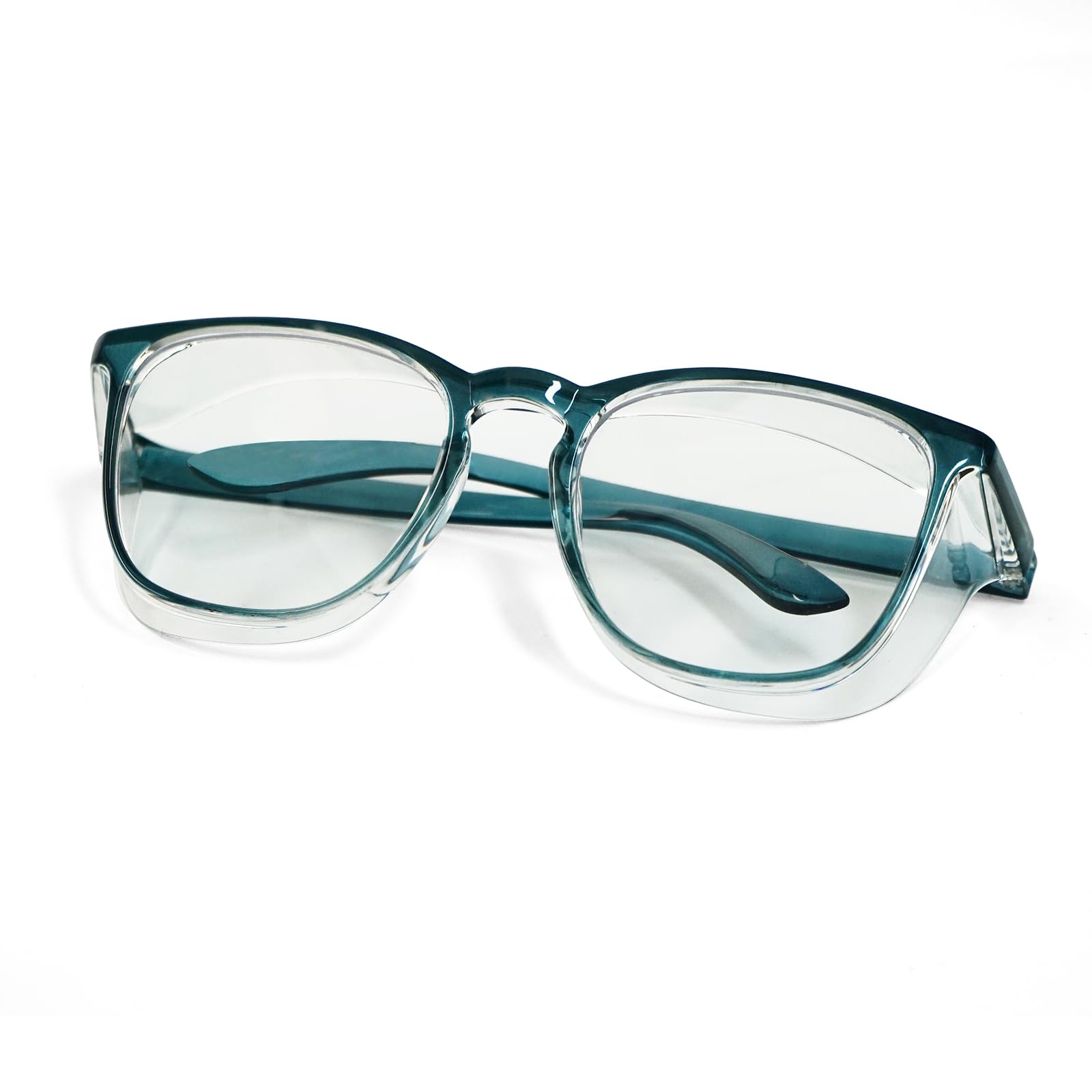 Anti Fog Safety Glasses - Blue Light Blocking -28 Anti Fog Safety Glasses - Blue Light Blocking -28