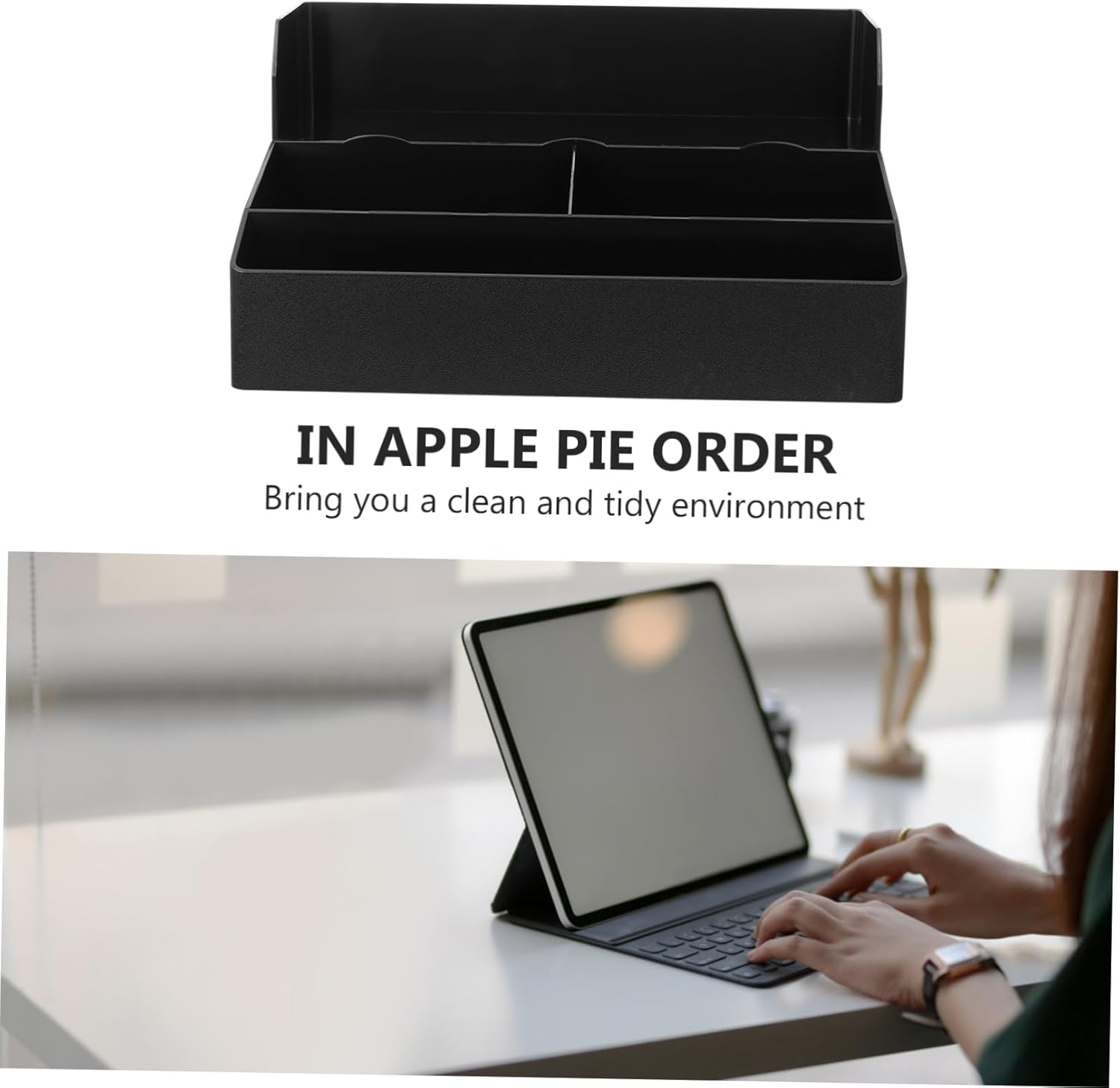 Disposable Cup Dispenser and Storage Box for Coffee and Tea Bags Multi-Functional Organizer for Milk Tea Shops Compact Design for Easy Access and Space Saving