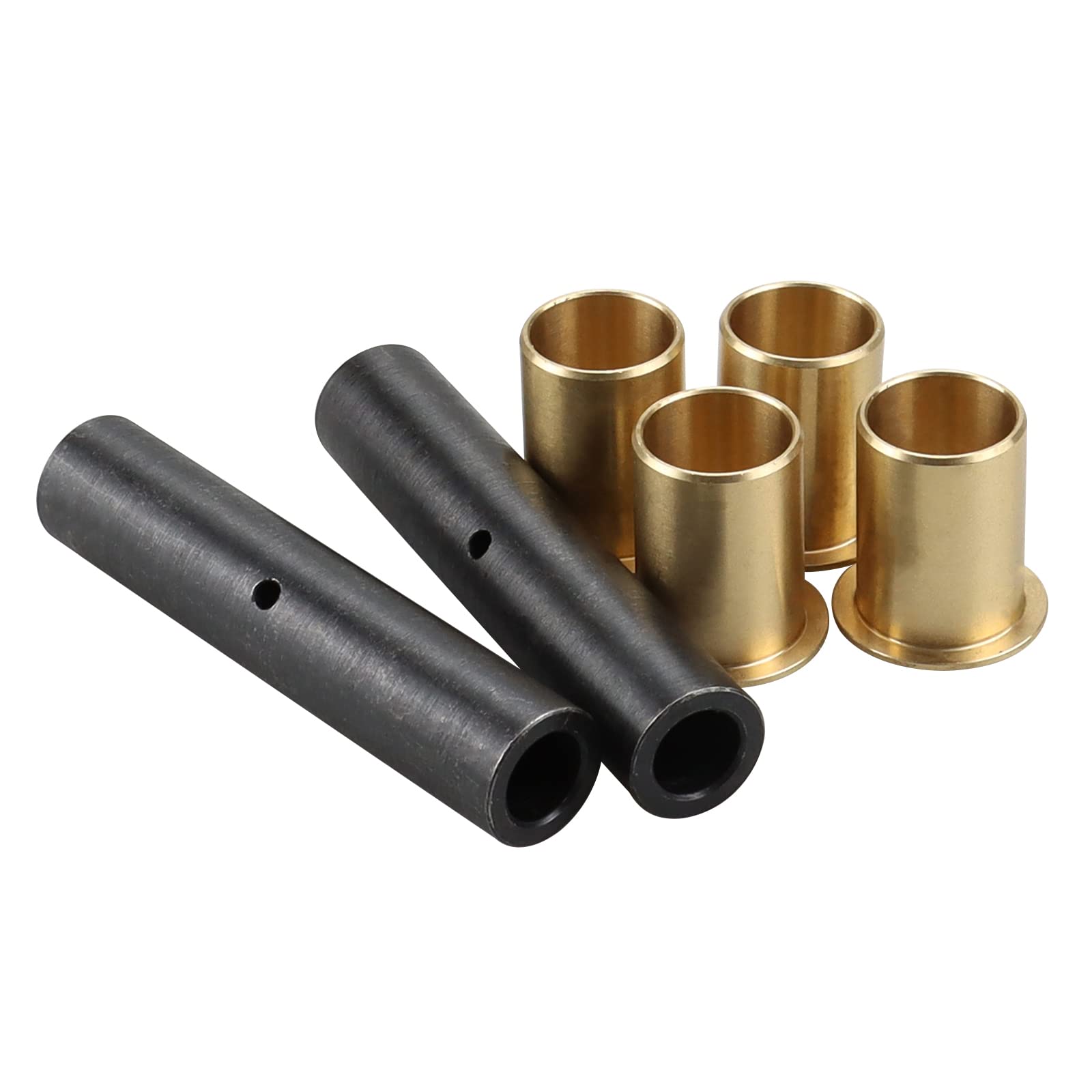 Polaris Snowmobile Pivot Bushing Genuine - Inner | OEM Part