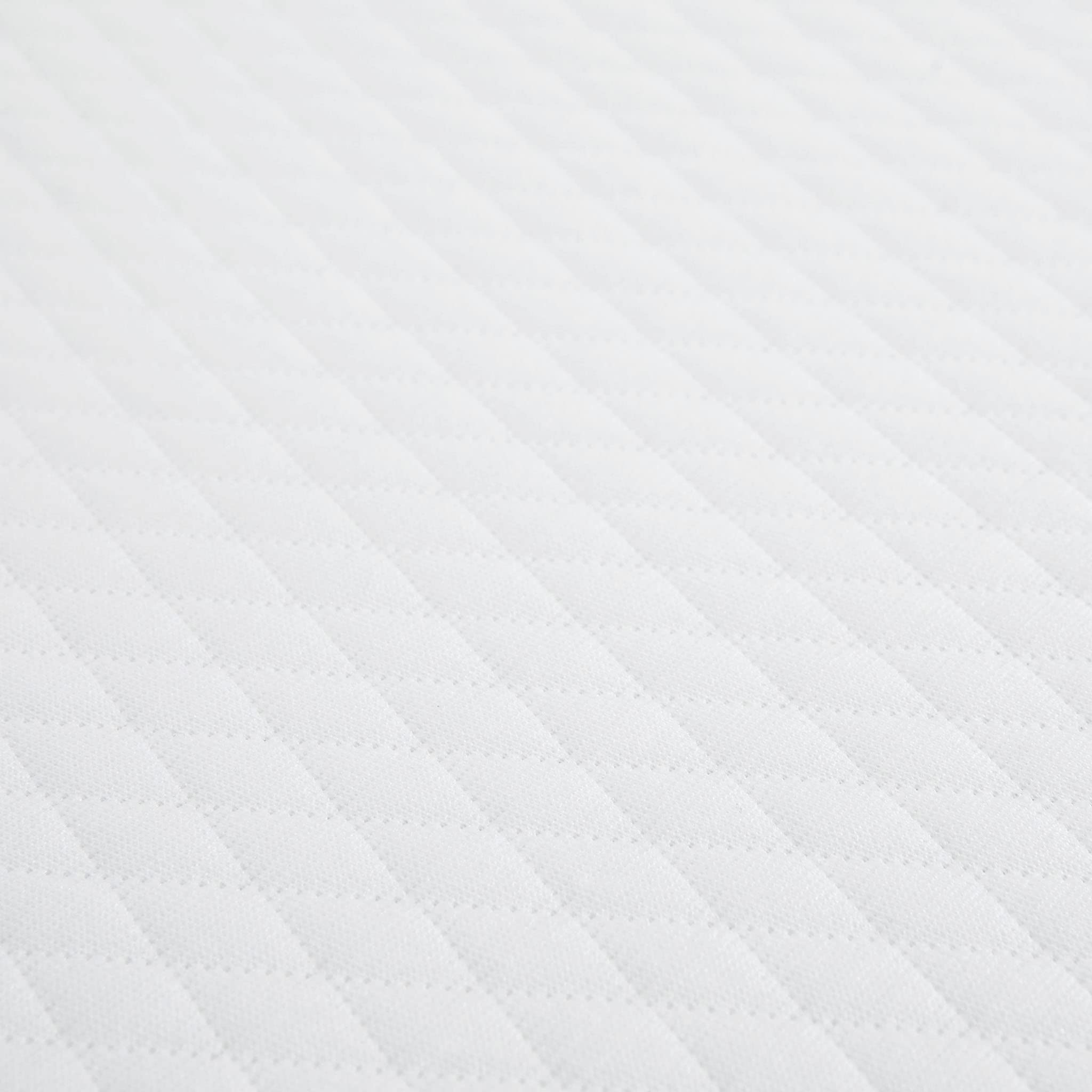 Someo Matelas Junior Mousse Aurore 100 90x190