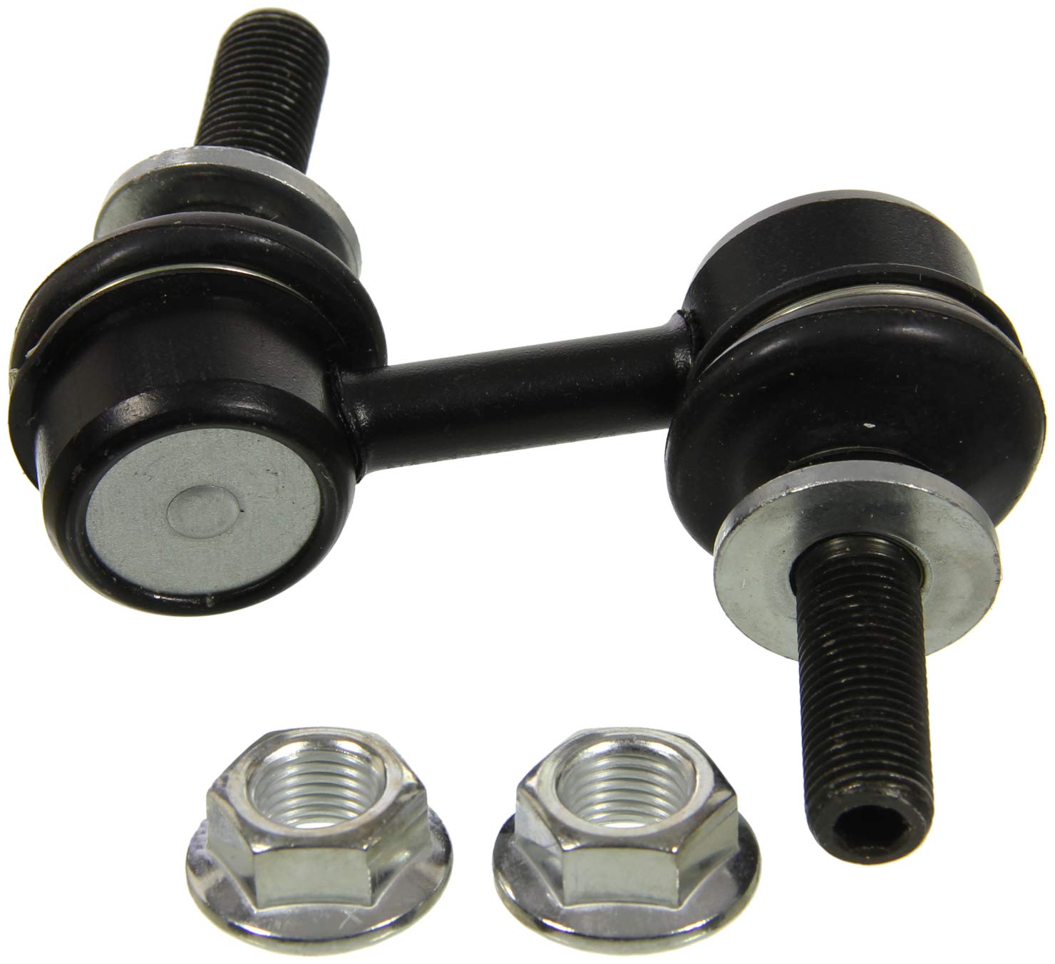 MOOG K750422 Suspension Stabilizer Bar Link