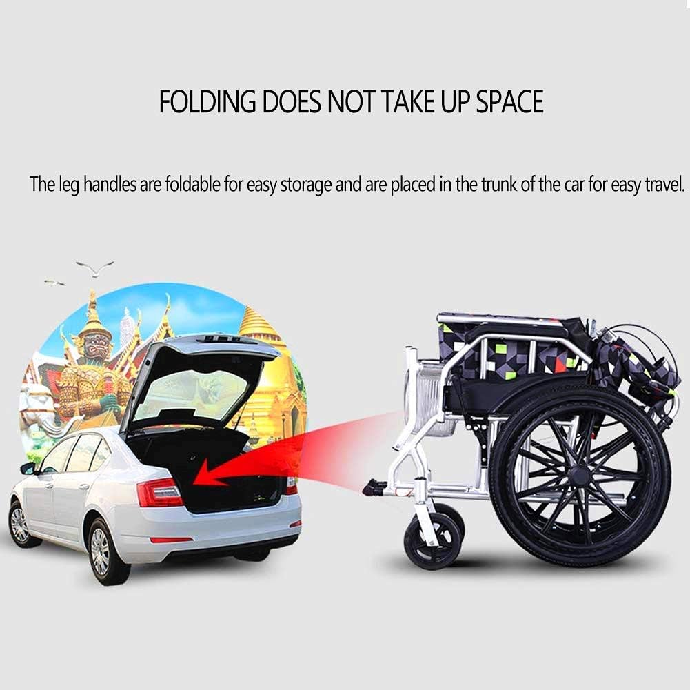 z400gp テールランプカバー GPZ400f クリアテールランプカバー（当時物