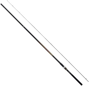 やすさん専用 Amazon | シマノ(SHIMANO) ロッド 磯竿 ラディックス 1号-530 ショート