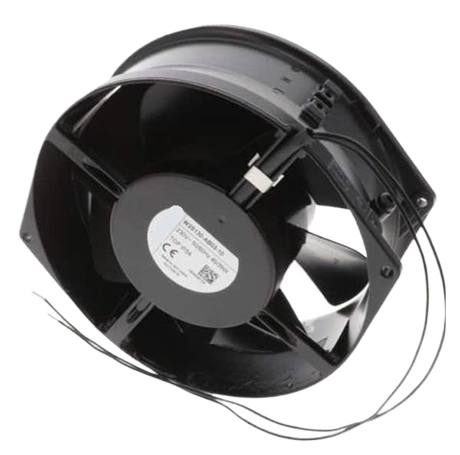 FCARUMIQP W2S130-AB03-10/24/34/20 Fan(W2S130-AB03-34)