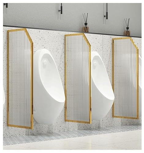 ֊d؂ d؂ ֊p[e[V Ǌ|jq֊vCoV[XN[ OgCpd؂ ֊̎d؂ Ǌ|jp ֊obt ǂɎtꂽ֊̎d؂KXgCXeXd؂ Xy[XoX[zep i40