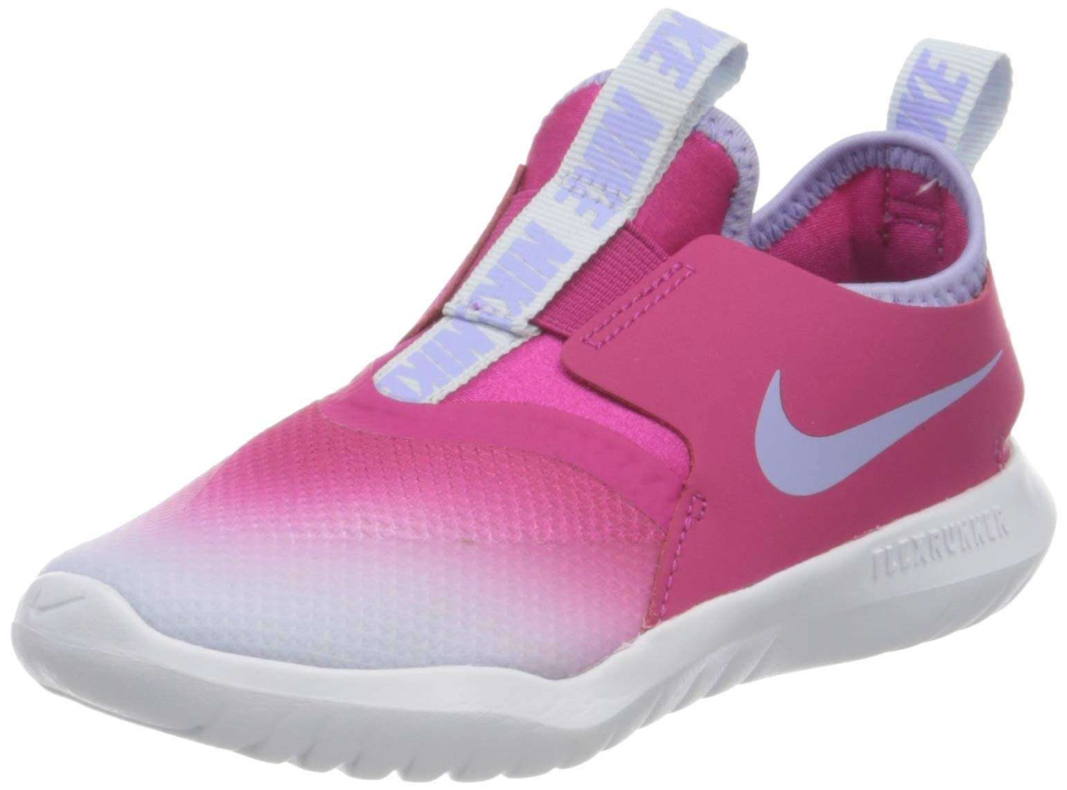 Nike Flex Runner (Infant/Toddler)