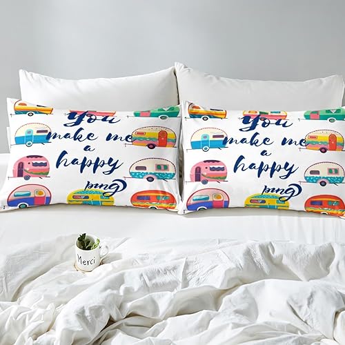 Miniatura 74 de Erosebridal Sábana bajera ajustable de hojas de marihuana, sábana de hoja de cannabis para adultos, juego de ropa de cama rústica de hojas exóticas