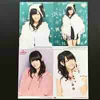 8242 °C-ute 鈴木愛理 生写真 23枚セット 8242 °C-ute 鈴木愛理 生写真 23枚セット 2025年最新】鈴木愛理