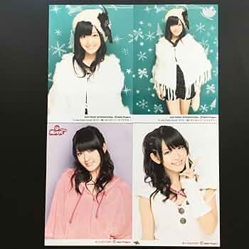 8244 °C-ute 鈴木愛理 生写真 31枚セット Amazon.co.jp: °C-ute鈴木愛理18歳の2013年高校卒業時の切り抜き