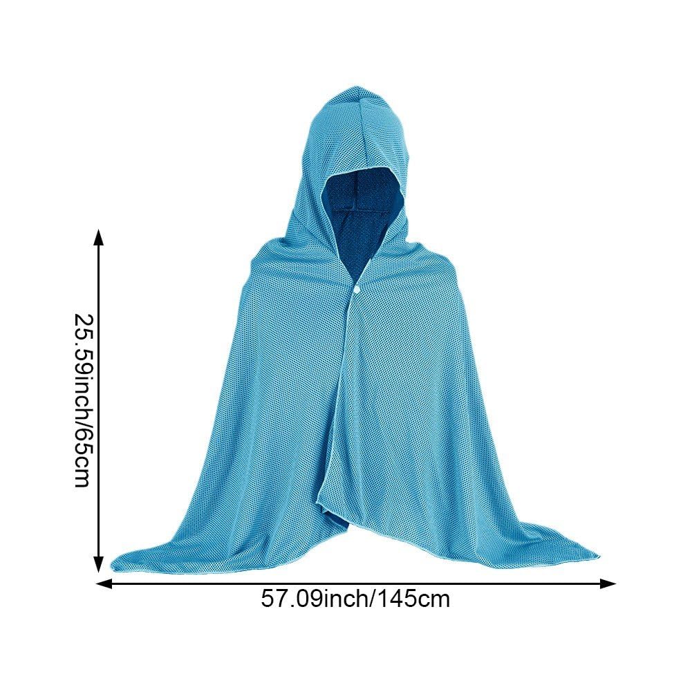 View 2