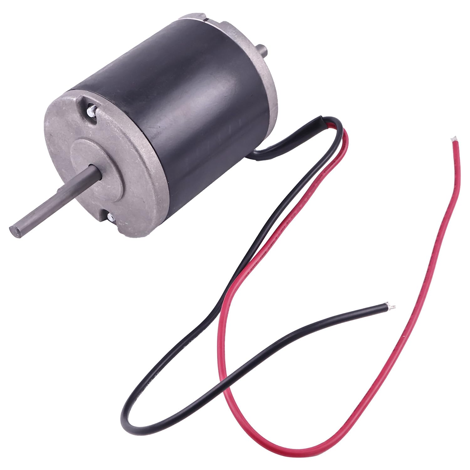 Hydro Flame Furnace Heater Blower Motor 37697 30133 Compatible with Atwood 20269K 8525 IV 8531 IV