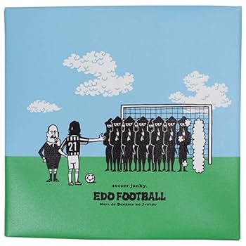 soccer junky サッカー選手 メッシ　バッジョ キャンバスアート soccer junky サッカー選手 メッシ バッジョ キャンバスアート