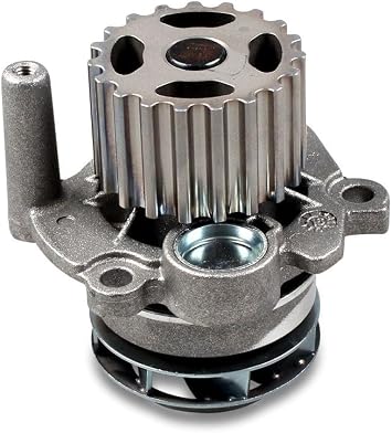 Hepu P569 Water Pump