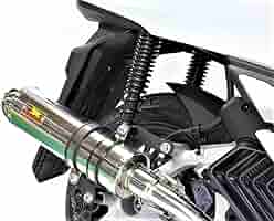 Realize ホンダ PCX160 KF47 Blink SUSマフラー Realize PCX160 KF47 Blink SUS マフラー - メルカリ