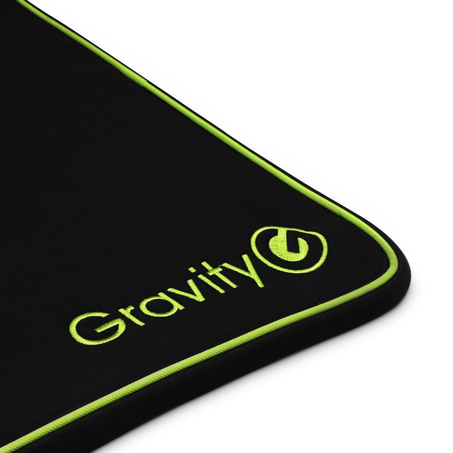 Gravity BG KS 1 B - Funda de transporte para soporte de teclado