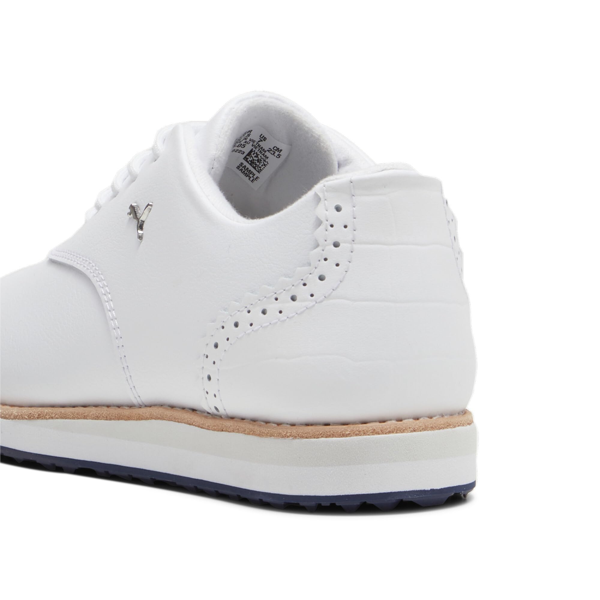 Puma Damen Avant WmnsGolf Shoe