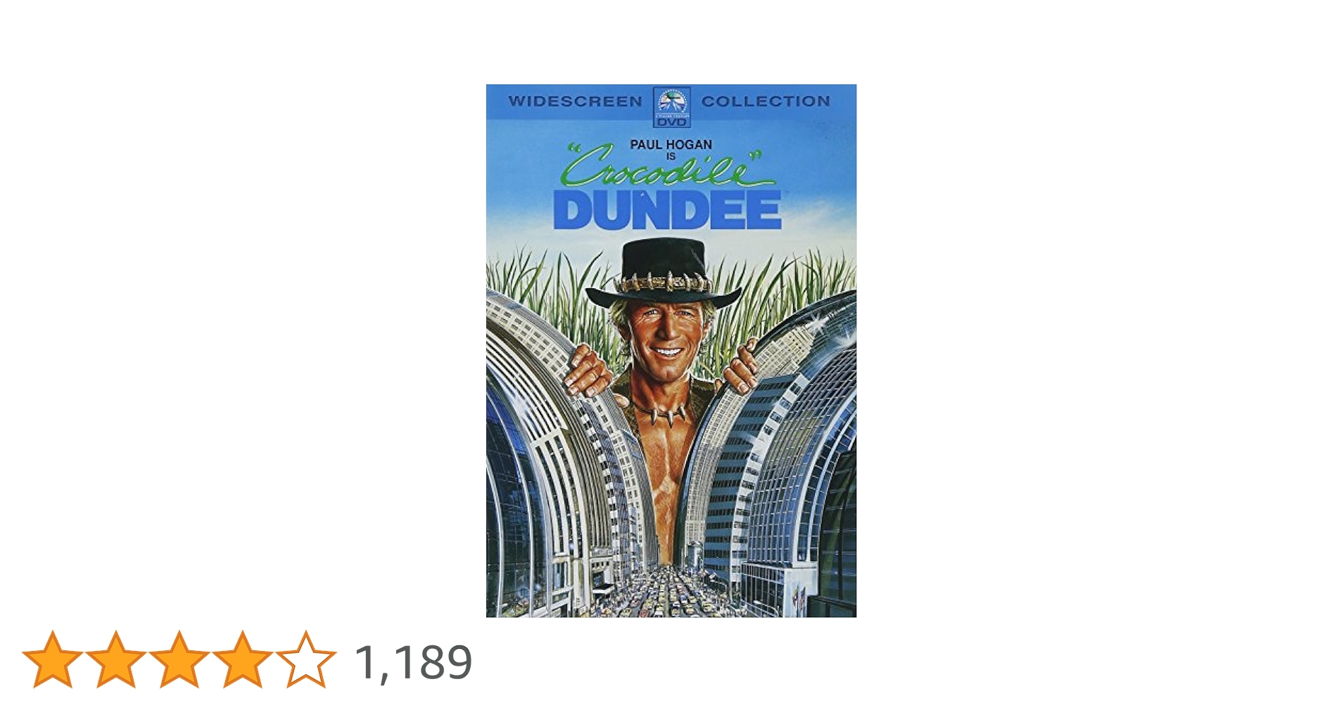 クロコダイルダンディーDVD 4571147375536_1MX.jpg