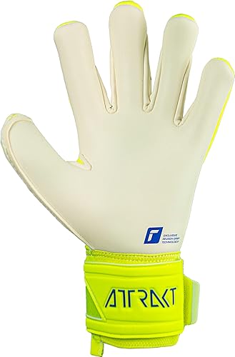Miniatura 3 de Reusch Freegel Gold X Goalkeeper Gloves