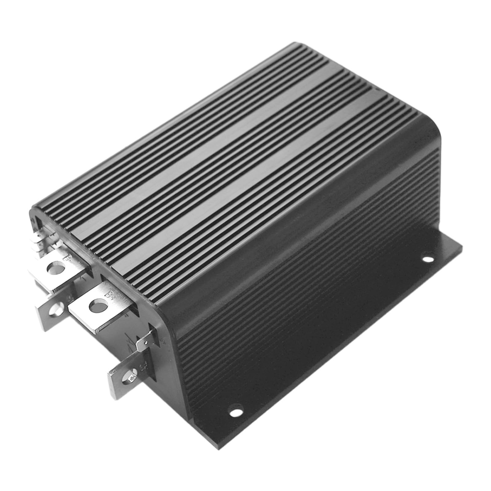 Regolatore motore 48V 225A 1204-410 101840201