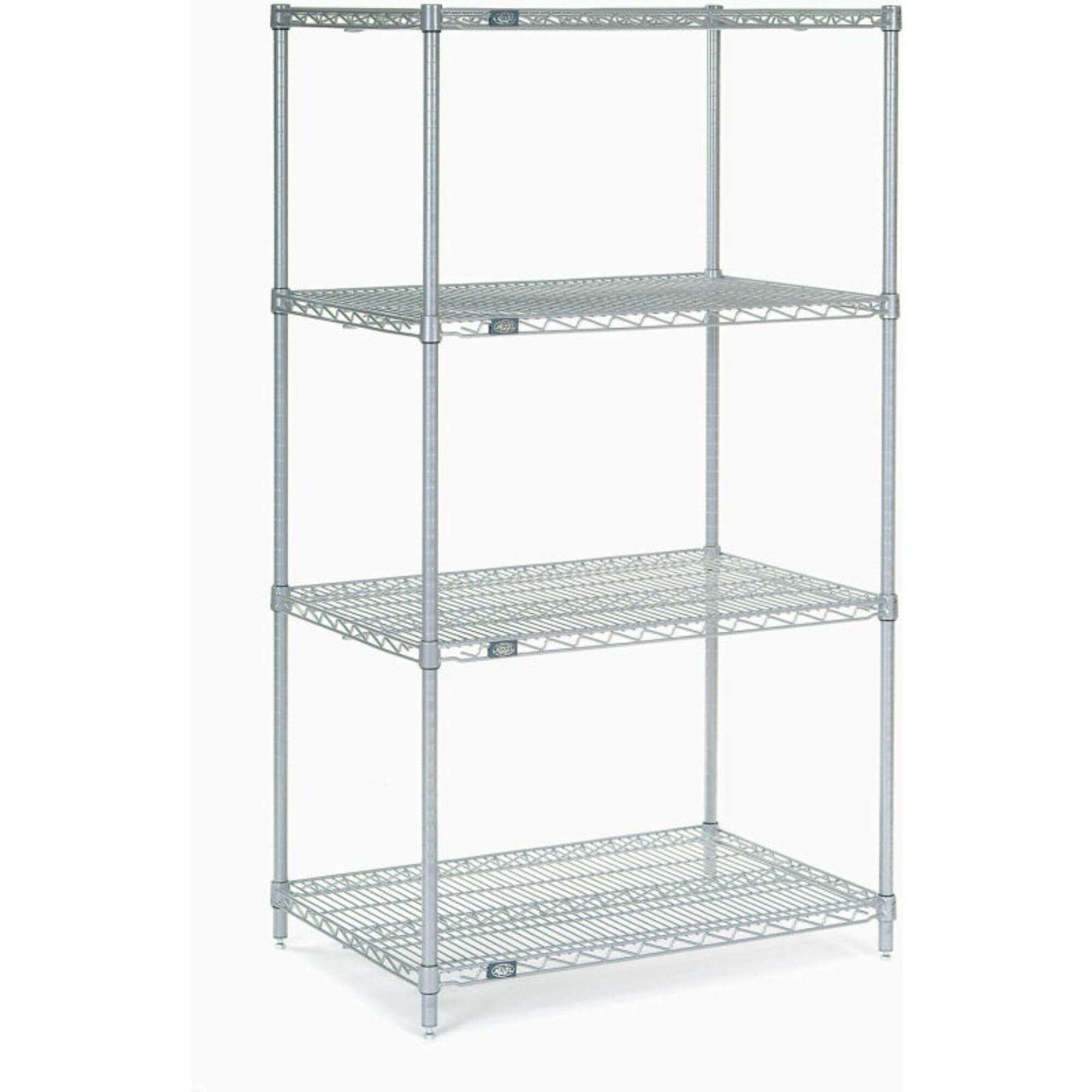 G.SHELF 1200(ウォールナット) G.SHELF 1200(ウォールナット) Amazon.com: GJAGXQ Wall Shelf