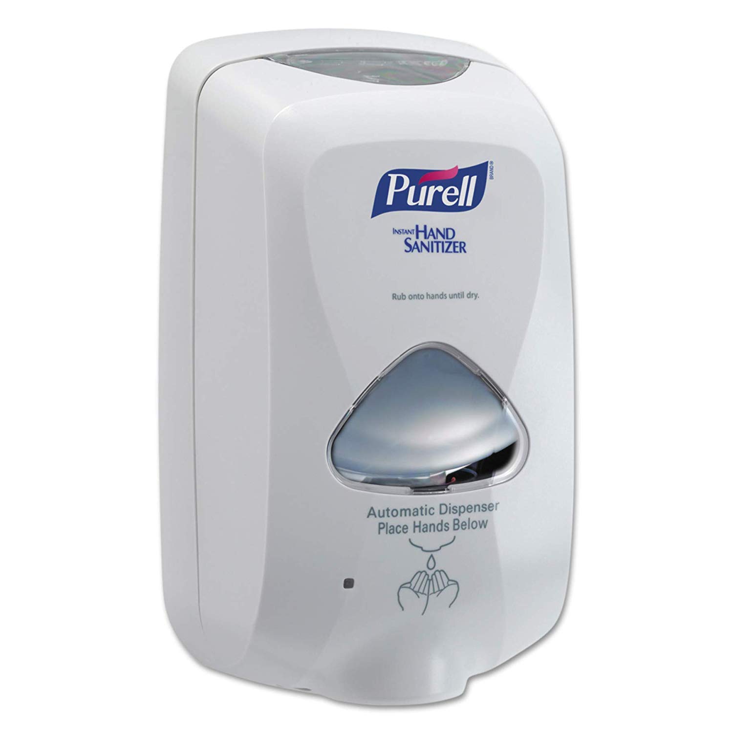 Gojo 315-2720-12 Purell Tfx? Touch Free Dispensers