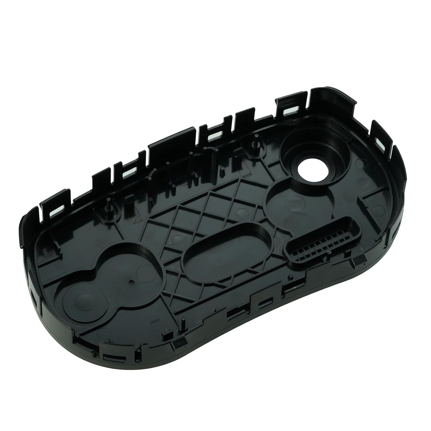 Instrument Cluster Housing Replacement for Sea-Doo 4-Tec GTX RXP RXP-X RXT RXT-X 255 260 300