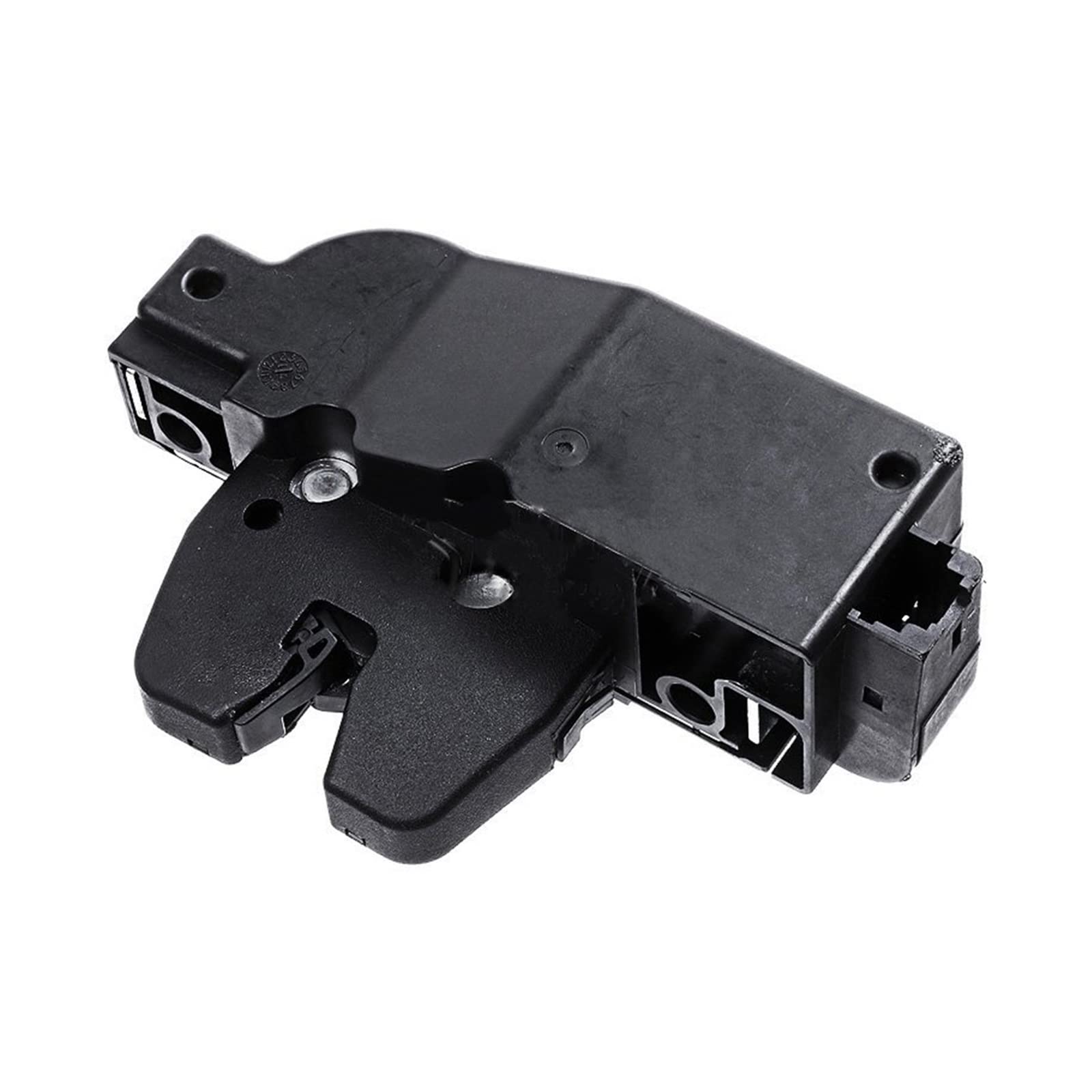 Tailgate Boot Lock Central Locking Actuator 9657614780 for Peugeot 1007 206 307 407 607 807 HETEVSCCK