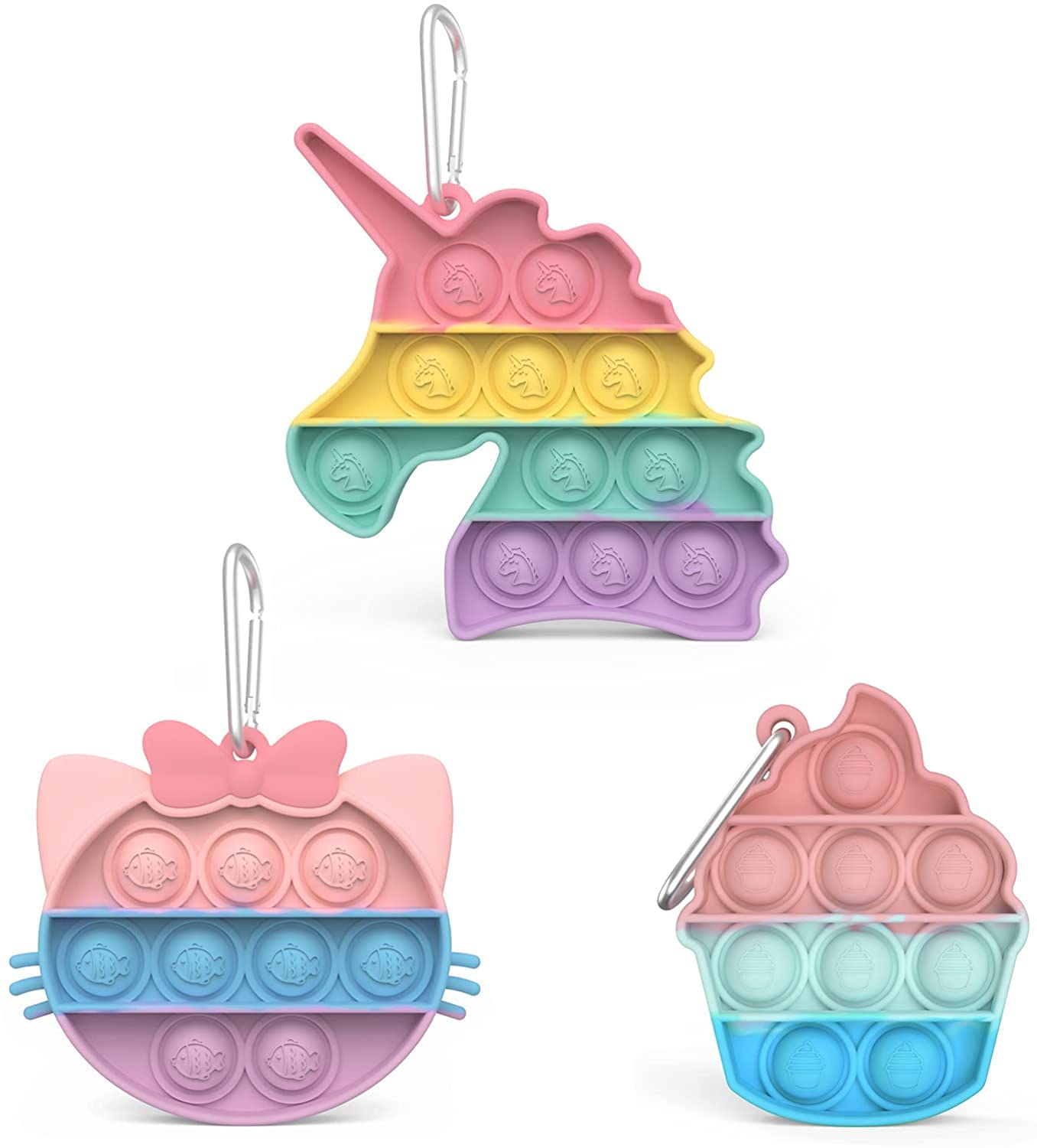 【ほっぽ】スクストグッズ　まとめ販売 Stray Kids | Info