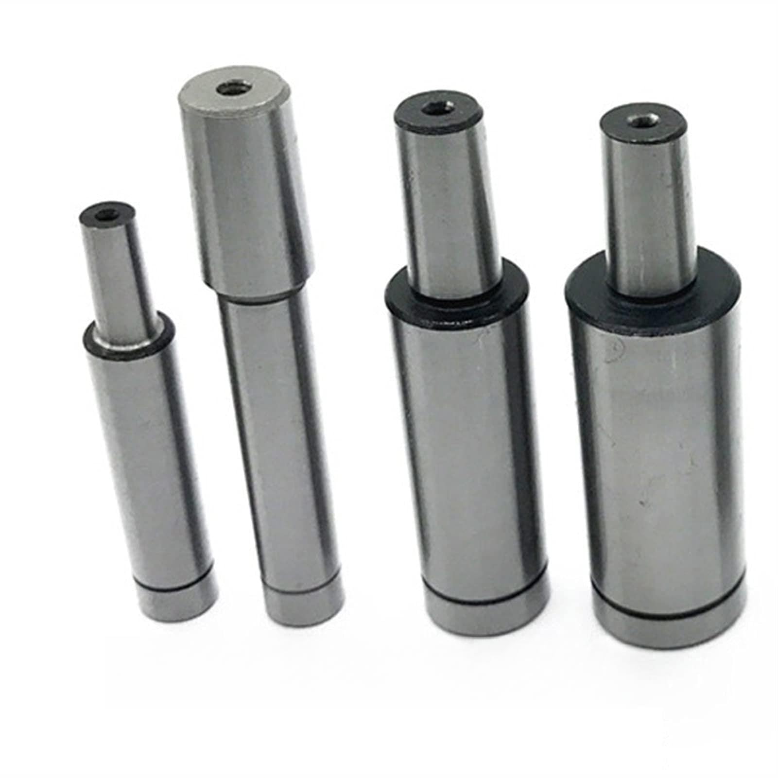 Tige de raccordement durable B16 B18 pour réduire les vibrations et stabiliser le perçage