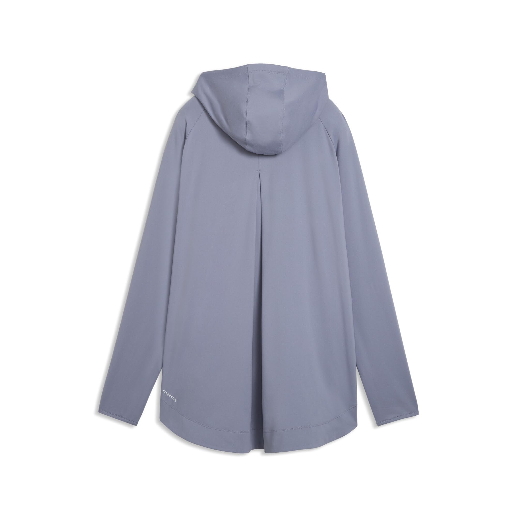 Puma Damen Modest Hoodie Kapuzenpullover (1er Pack)