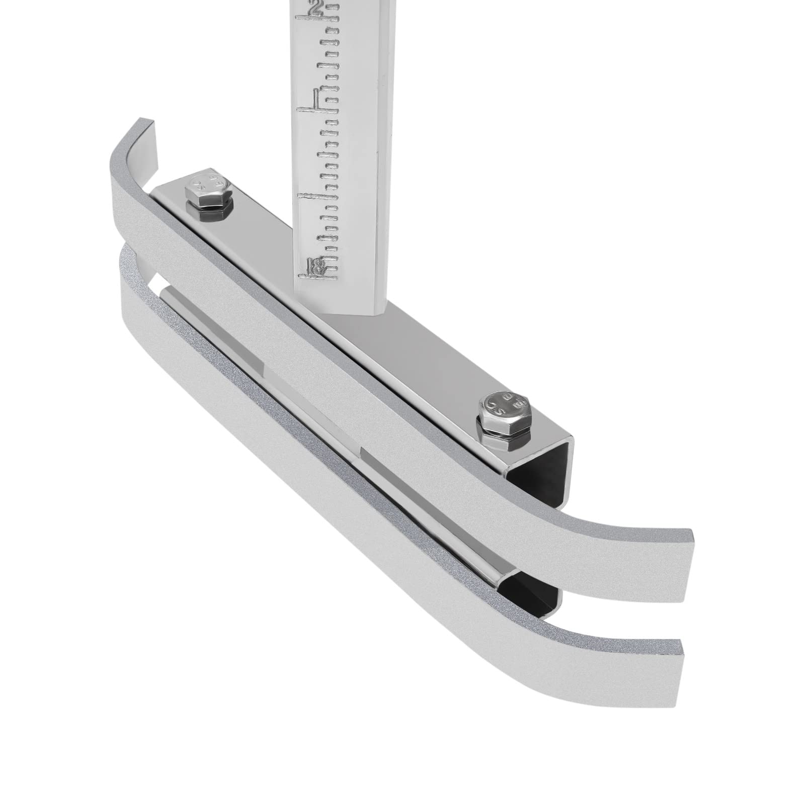 Aserradero móvil de 36 pulgadas, marco de corte de motosierra de madera, aserradero móvil, vegetales de motosierra de plata, aserradero portátil de aluminio, aserradero de cadena para