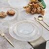 Milanda 12-Piece
