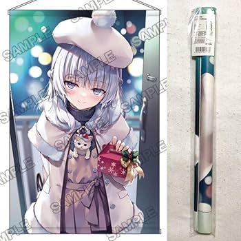ようこそ実力至上主義の教室へ　ポップアップストア　A賞　特大アクリル　坂柳有栖 resize_image.php?image=