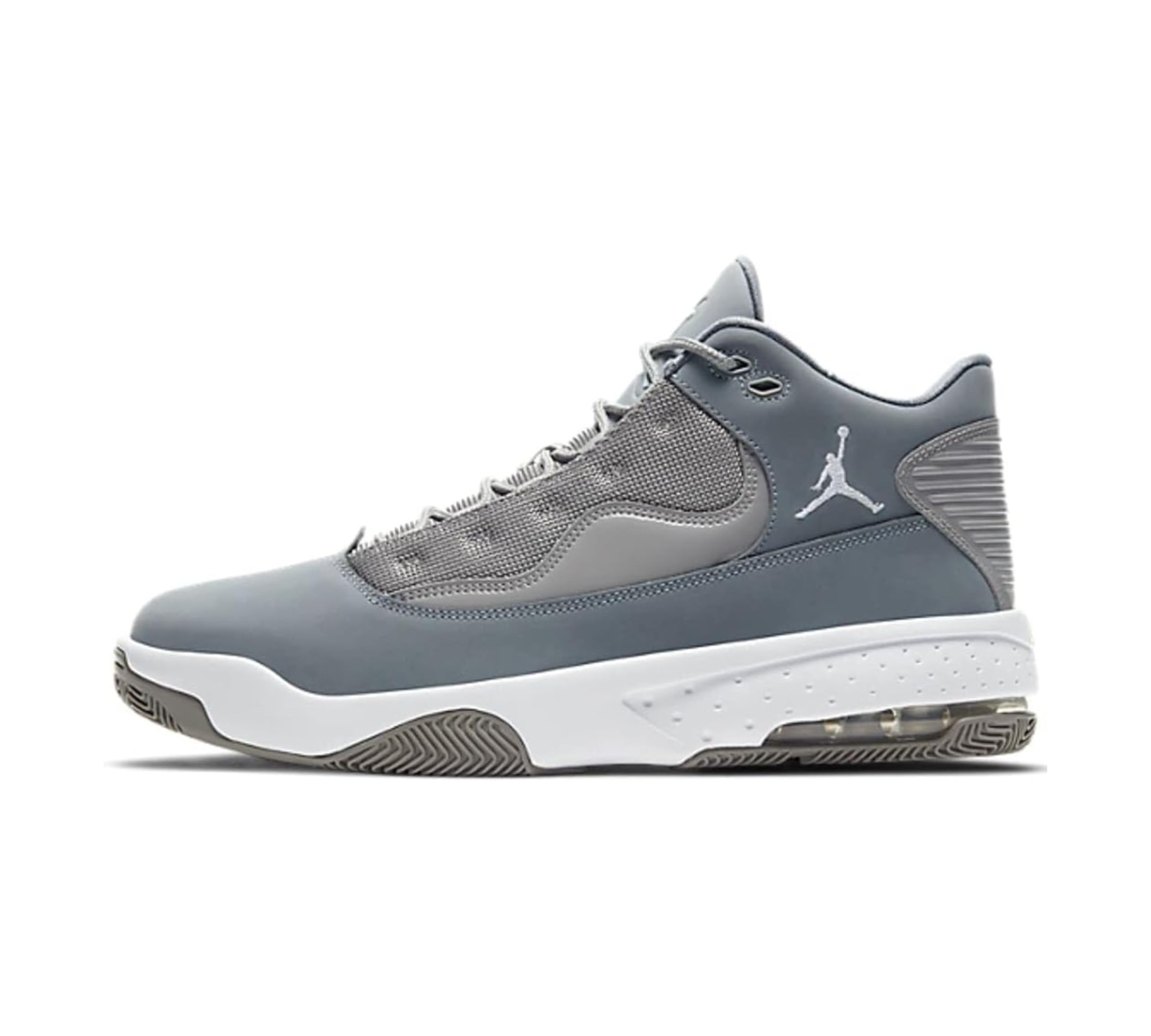 Nike Court Vision Low mens Sneaker