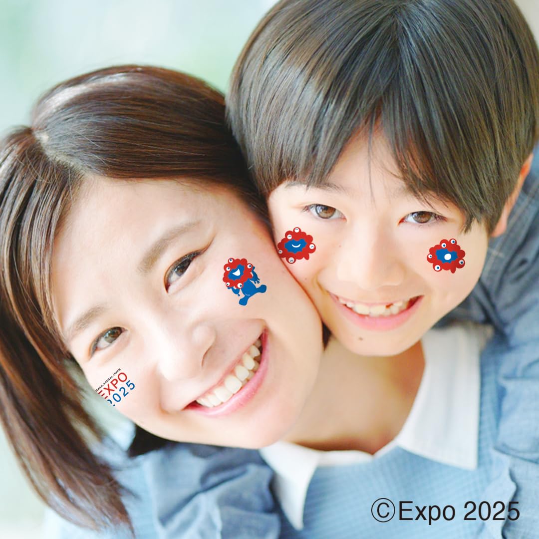 Amazon.co.jp: イングカワモト(Ing Kawamoto) 2025大阪・関西