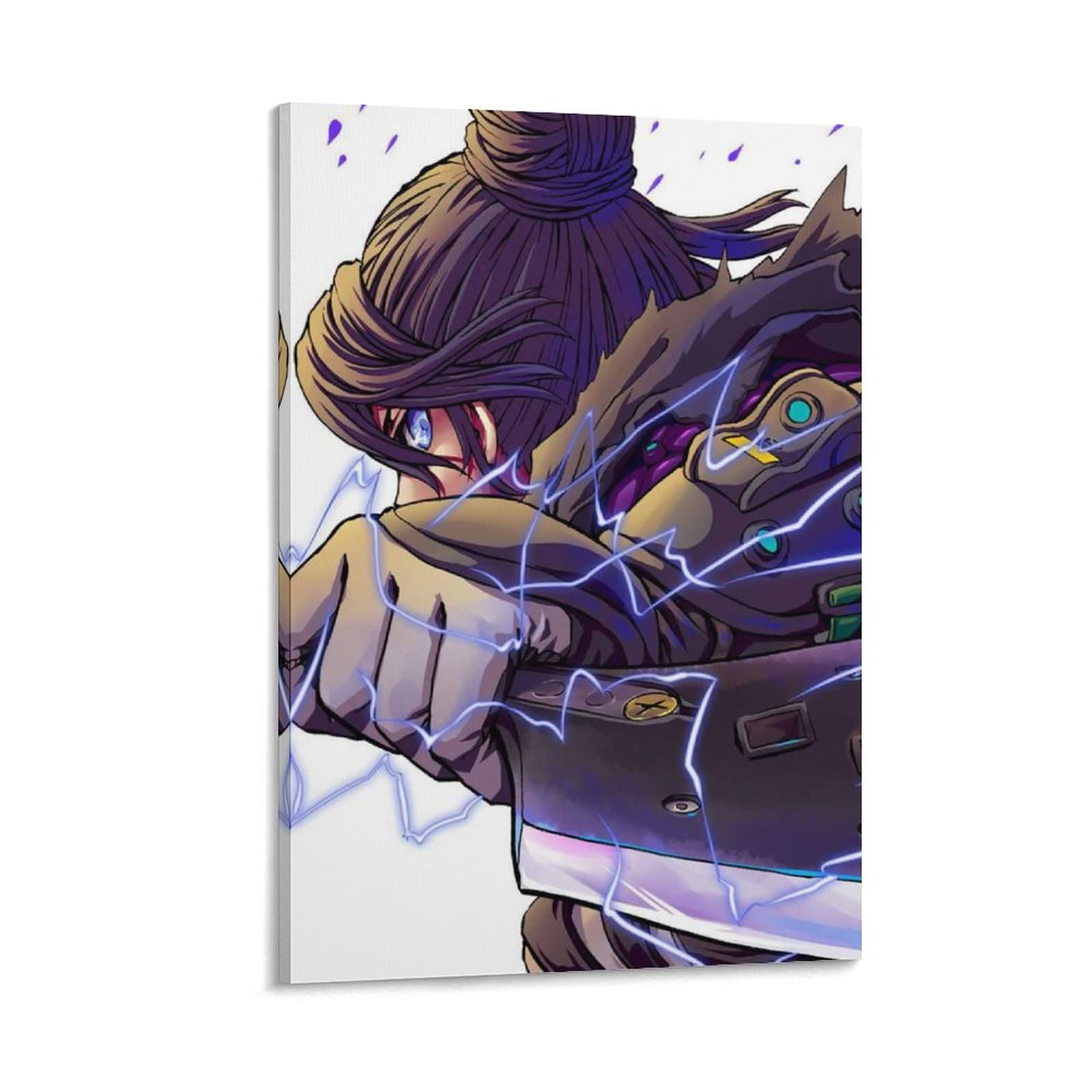 Amazon.co.jp: 絵画 レイス Apex Legends エーペックス