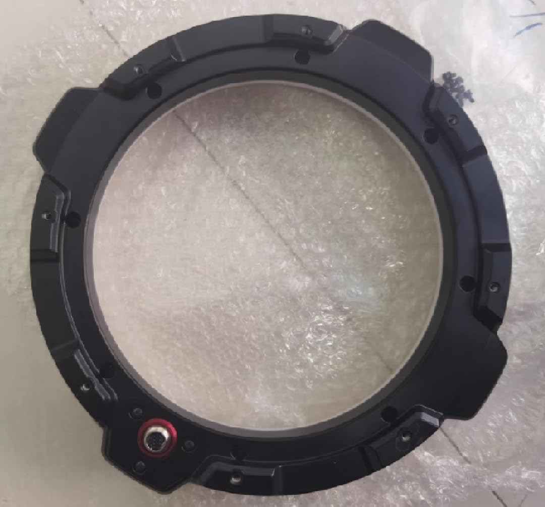 1 Pcs CA-DRM20X(Used) in Good Operation Condition