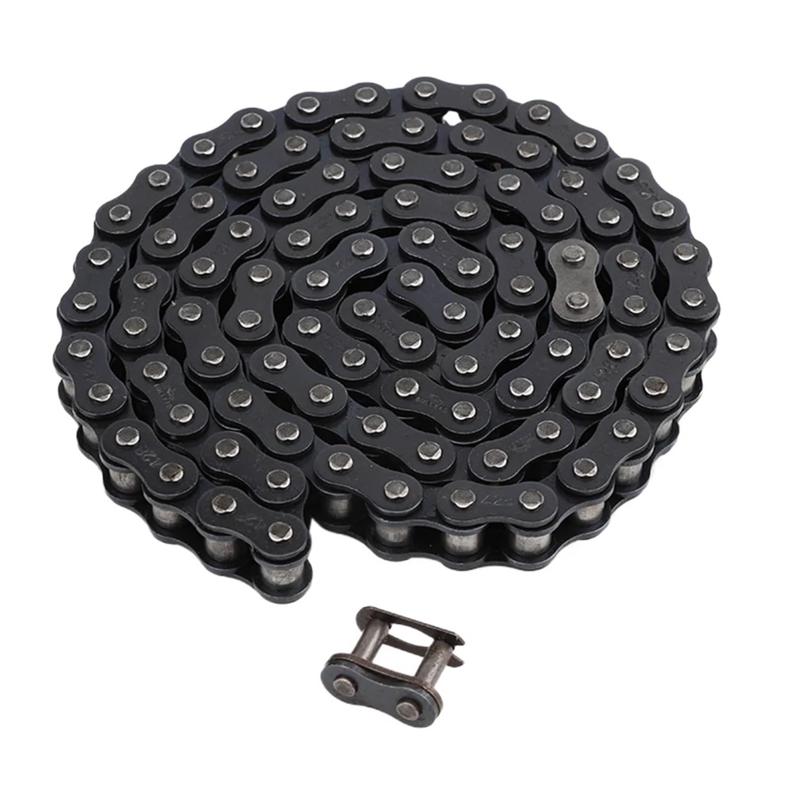 Catena Di Trasmissione Per Moto Per Pocket Dirt Pit ATV Quad Go Kart